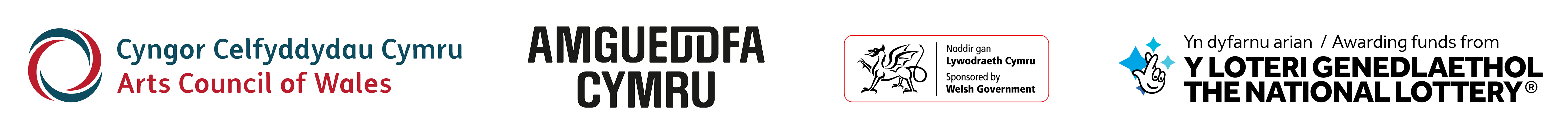 ACW-AC Logo strip