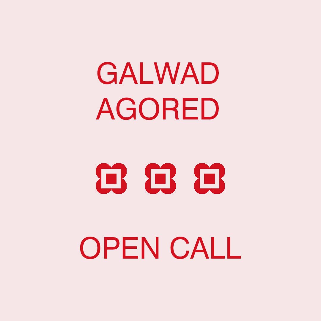 Open Call_square2