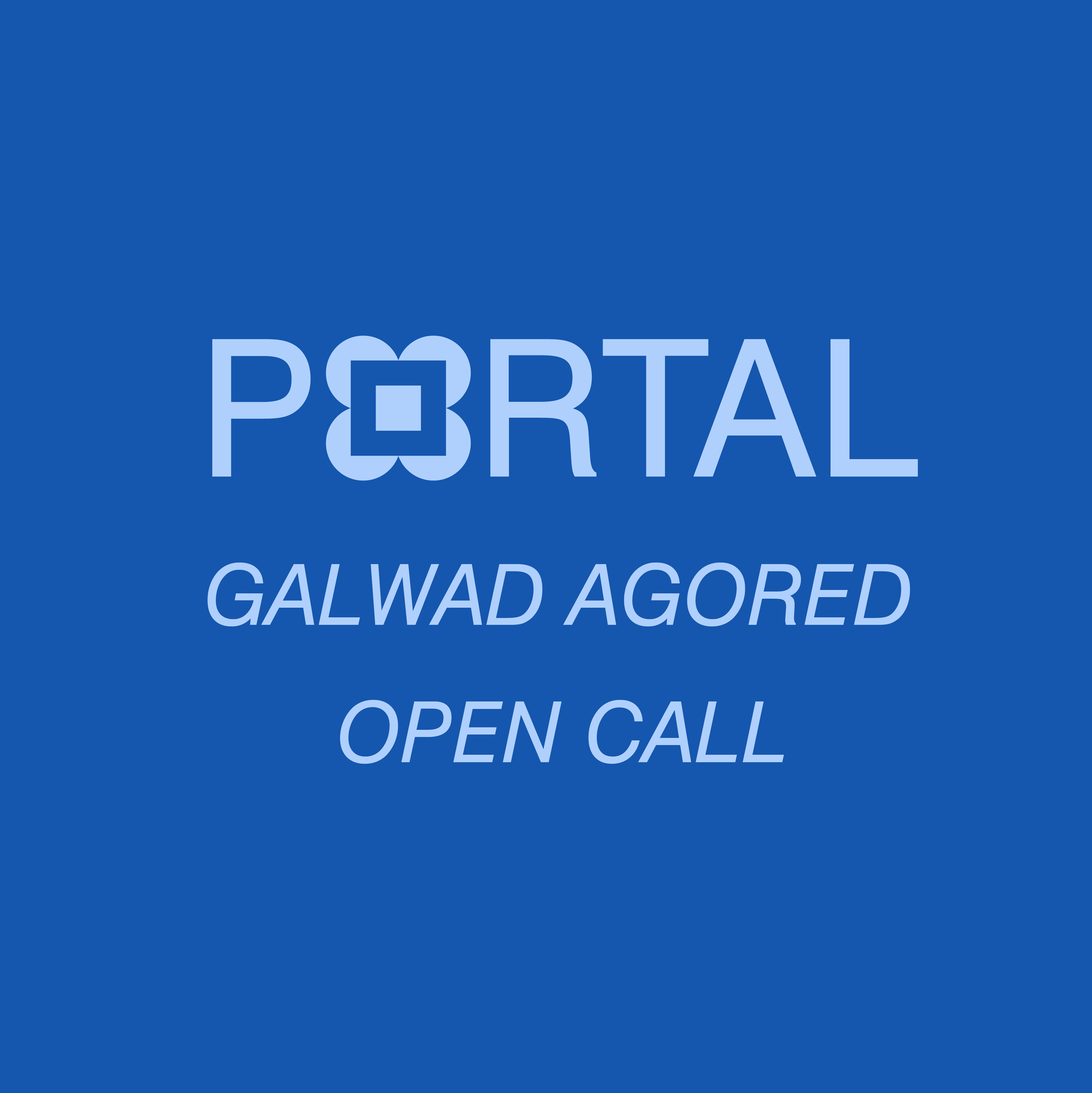 Portal 2023_square2-01