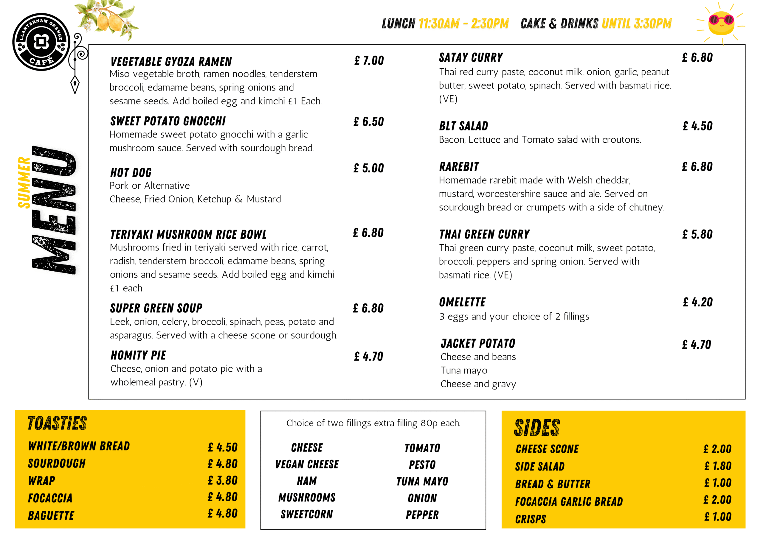 2025 Menus_20250616_174128_0000