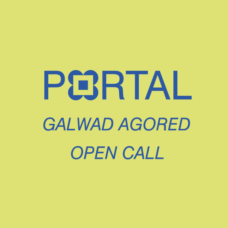 Portal 2026_square-1