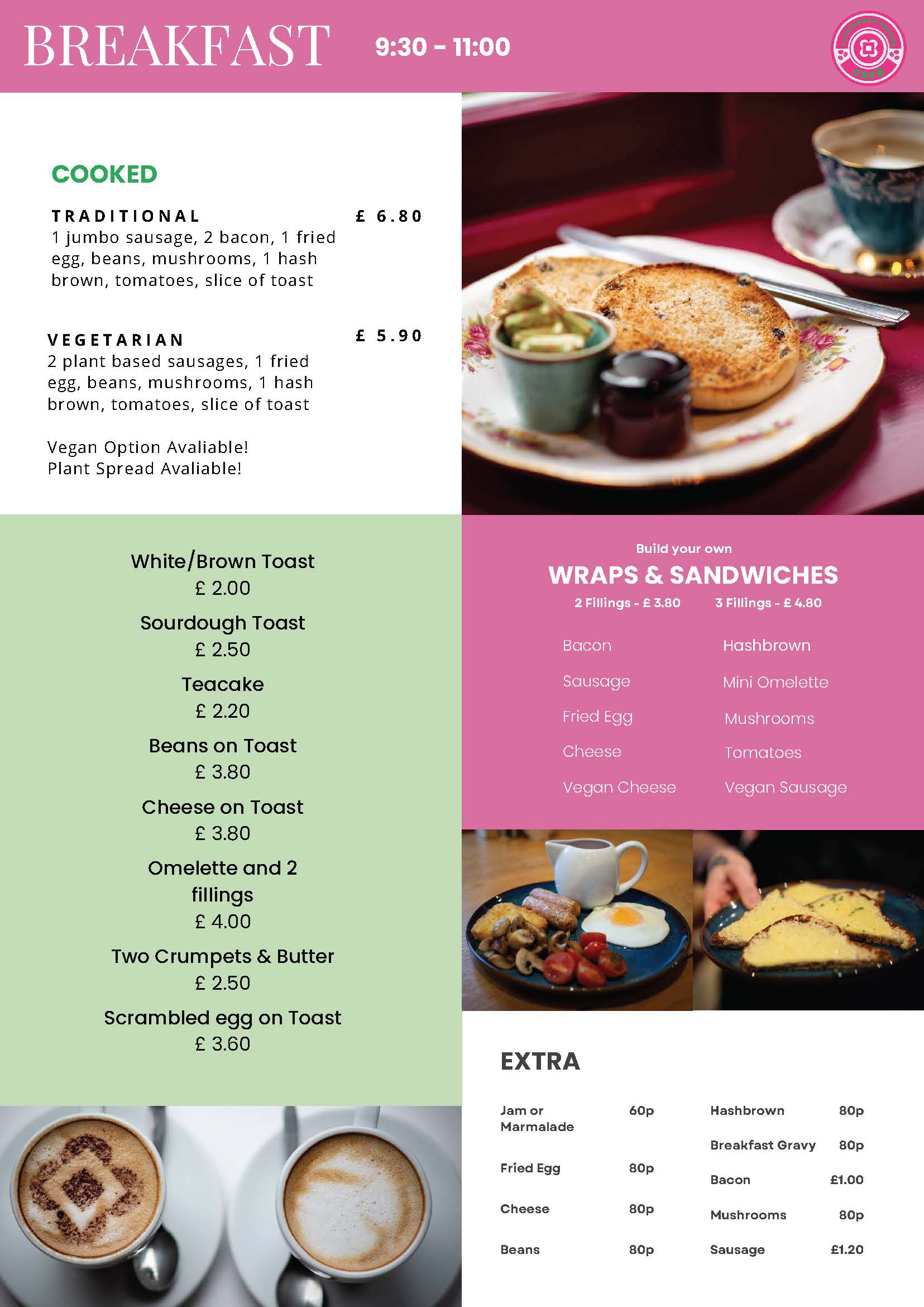 break25_Page_1