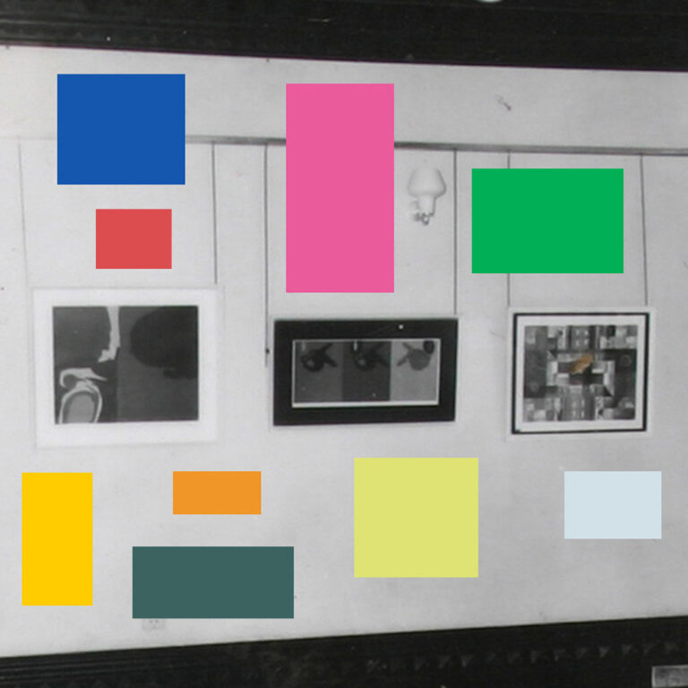 Open Exhibition-Open Call-square