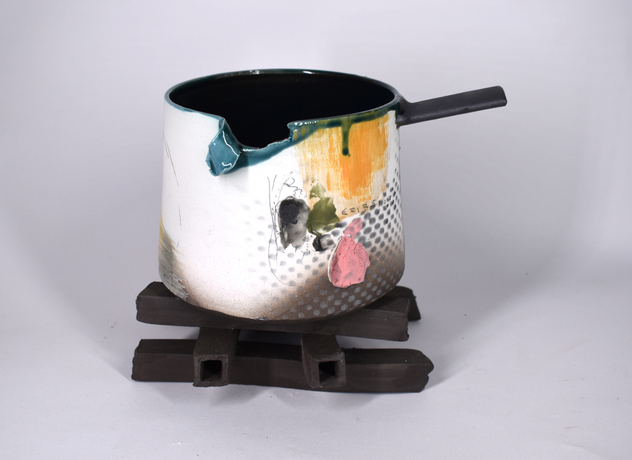 p.bodenham_bowl&stand05-web