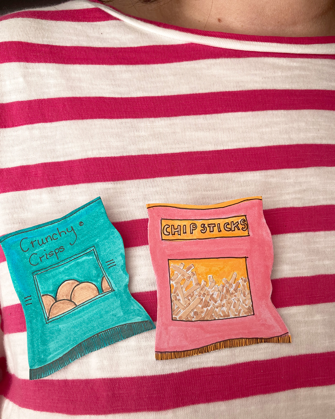food-badges-2