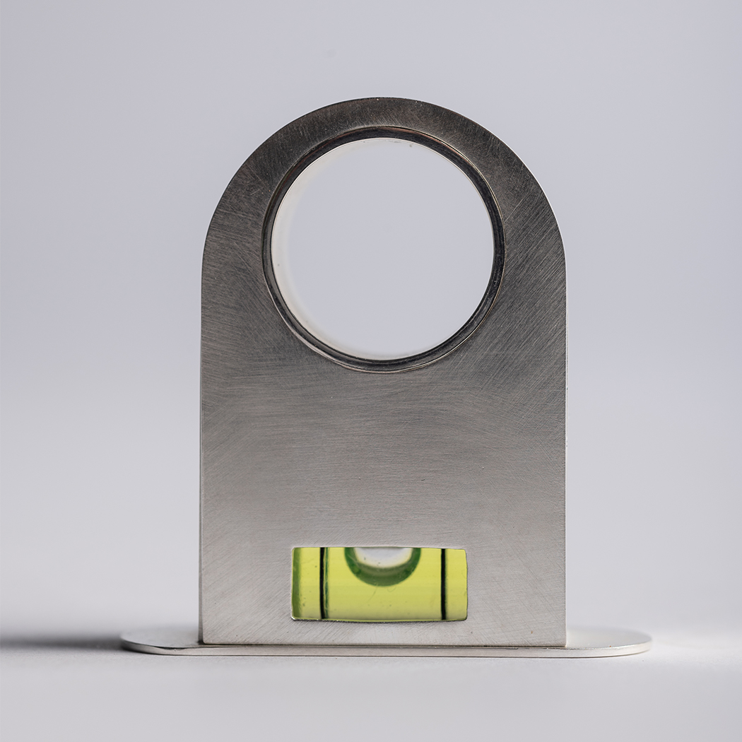 square-1