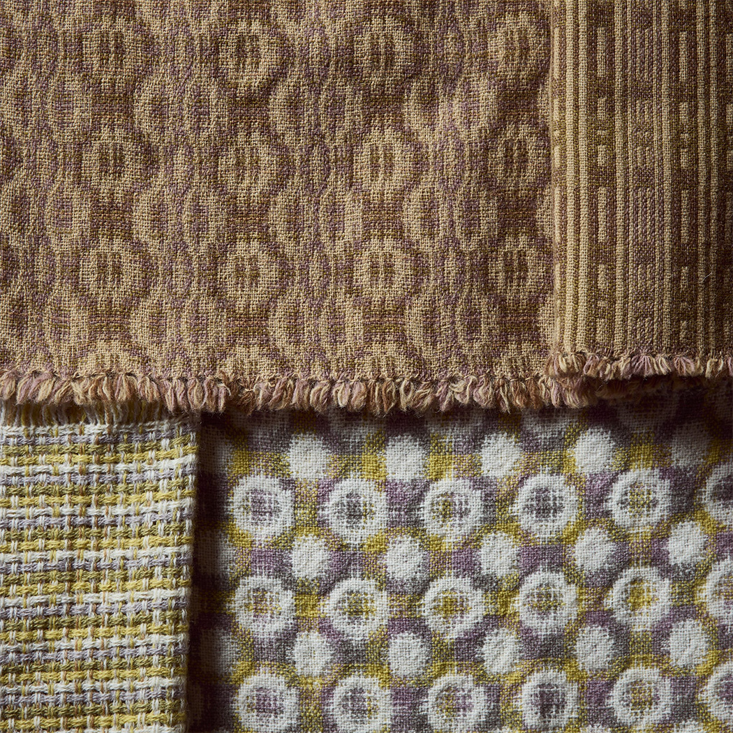 square-1